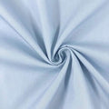 Sedona Designz 60 in Premium Cotton Blend Broadcloth Fabric Arts