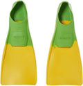 Sporti Swim Fins for Adults and Kids - Perfect for Training