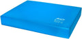 Balance Pad Foam Non Slip Balance Pad for Home Gym - Stable Rehab Tool