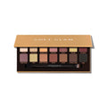 Fall Romance Eyeshadow Palette - Rich, Blendable Neutrals