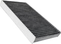Fun-Driving Cabin Air Filter for Maserati Ghibli Levante Quattroporte