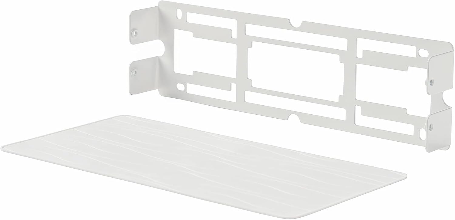IKEA Symfonisk Bookshelf Speaker Wall Bracket for Perfect Sound