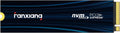 2TB NVMe SSD PCIe Gen 4 Gaming SSD for PS5 - High Speed Storage