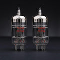 Matched Pair ShuGuang 12AU7 ECC82 Vacuum Tube for Audio Lovers
