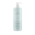 Paul Mitchell Awapuhi Cream Rinse: Detangling Repair
