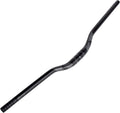 FIFTY-FIFTY Mountain Bike Riser Handlebar 31.8mm 780mm - Control Made