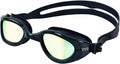 TYR Special Ops 2.0 Mirrored Adult Fit Swim Goggle - Performance Fit