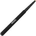 Movo CMP-17 Professional 9.8 ft Aluminum Boom Pole - Lightweight Reach