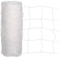 Heavy Duty Trellis Netting Roll 39in x 328ft - Sturdy Garden Support