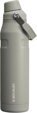 Stanley IceFlow Fast Flow Water Bottle - Lightweight Leakproof is