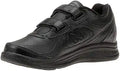 New Balance Women's 577 V1 Hook and Loop Walking Shoe (Style UM5S)