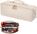 Dyson Airwrap Styler Travel Bag - Waterproof & Portable