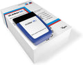 Vgate vLinker BM Plus Bluetooth OBD2 Scanner for BMW - BimmerCode