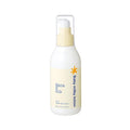 Mom & Kids baby milky lotion 150ml - Gentle Daily Baby Moisture