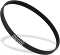 Reyhoar Washer Drive Belt - Perfect for GE & Hotpoint Machines!