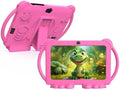 Kids Tablet 7 in Android Tablet for Girls Boy - Safe Learning Tablet