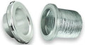 MagVent MV-180 Magnetic Dryer Vent Coupling - Easy, Secure Fit