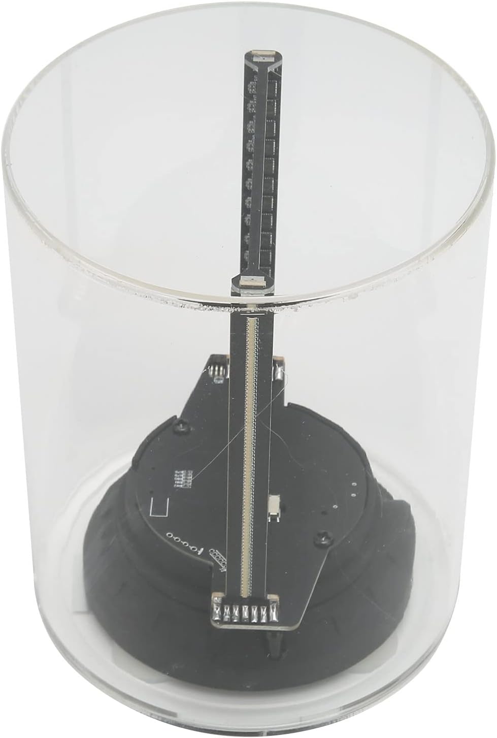 3D Hologram Fan 160 LED Display - APP Controlled