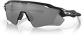 Oakley Radar EV Path OO9208 Sunglasses - Sports Performance