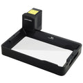 Original Photon Mono M7 Pro Resin Vat - Dynamic Temperature Control