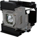 PHO ET-LAA410 Replacement Projector Lamp Bulb for Panasonic - Reliable