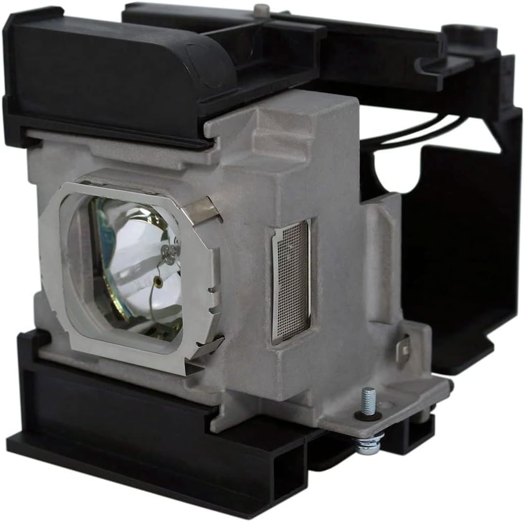 PHO ET-LAA410 Replacement Projector Lamp Bulb for Panasonic Models