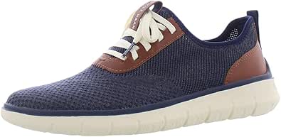 Cole Haan Men's Generation Zerogrand Stitchlite Sneaker Review