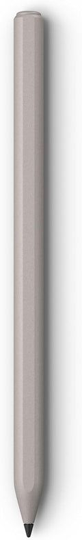 reMarkable Marker for Paper Pro - Warm Gray - Natural Pen Feel