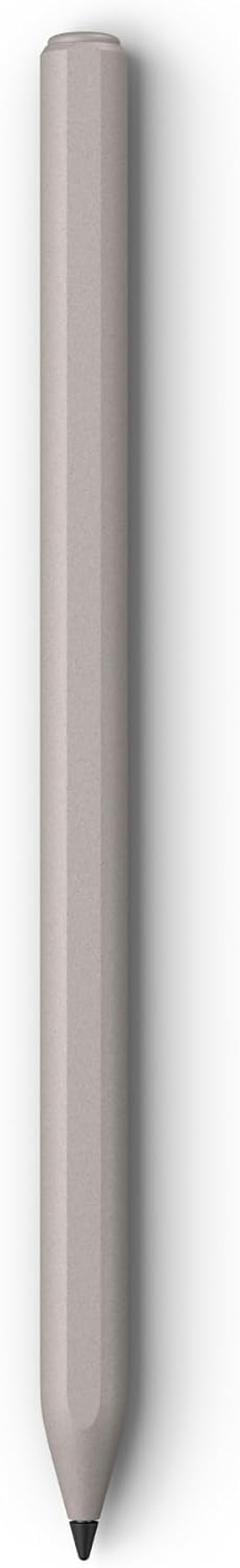 reMarkable Marker for Paper Pro - Experience Natural Writing
