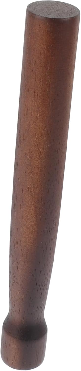 Wooden Ice Juicer - Hoement