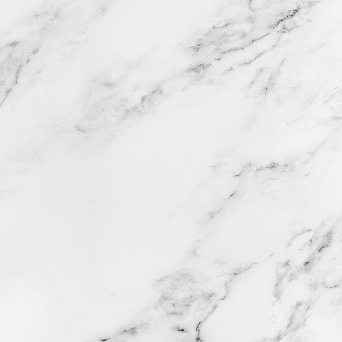 Decotalk 30x200 Countertop Vinyl Wrap for Stylish Home Decor