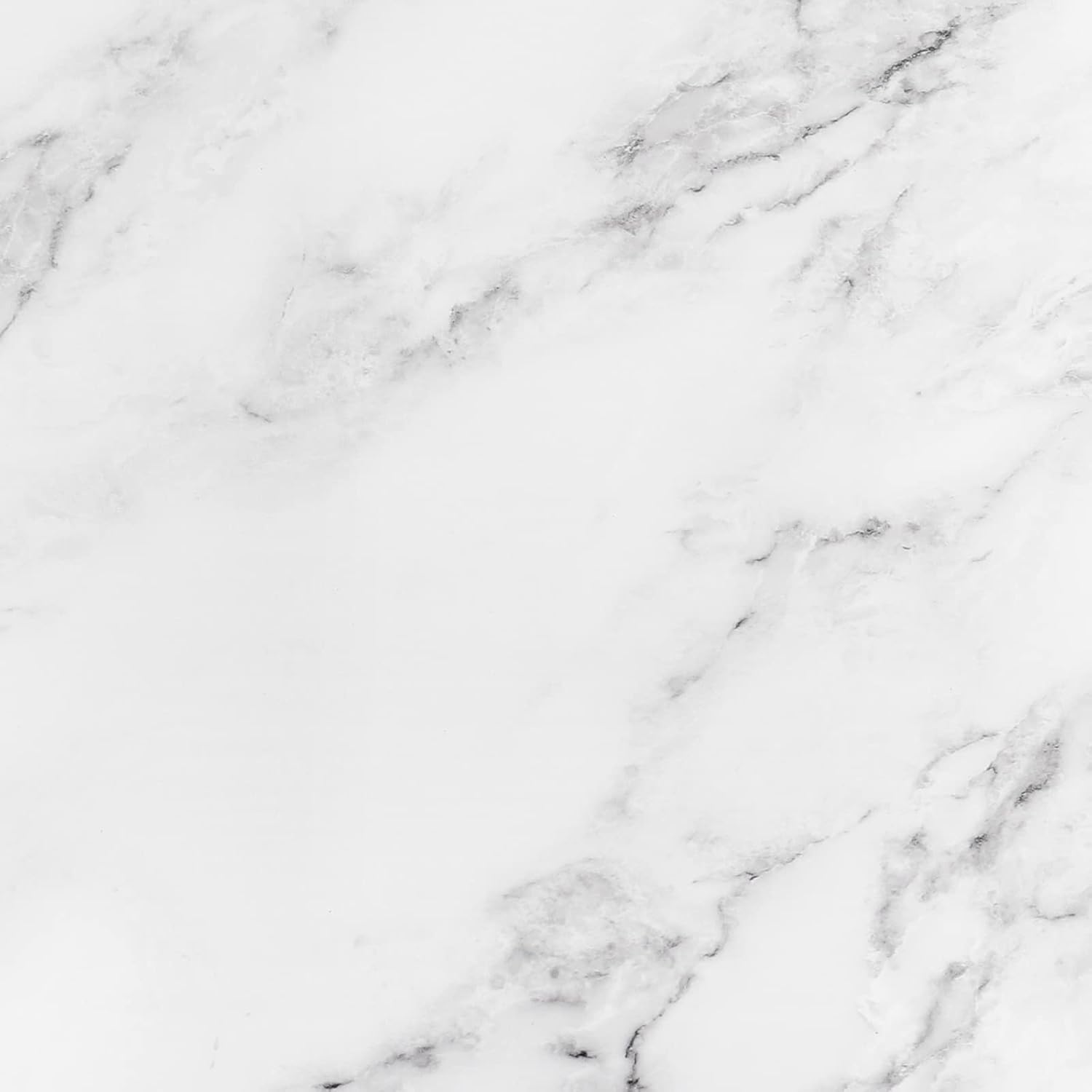 Decotalk 30x200 Countertop Vinyl Wrap for Stylish Home Decor