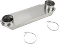 Whirlpool Telescoping Vent Kit 18 to 29 in - Space Saving Dryer