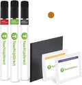 TouchUpDirect GU Saber Ford Exact Match Touch Up Paint Brush