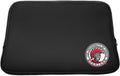 OTM Essentials University of Tampa 15ft Soft Sleeve Laptop Case
