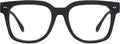 Laurel Progressive Reader - Stylish Unisex Reading Glasses