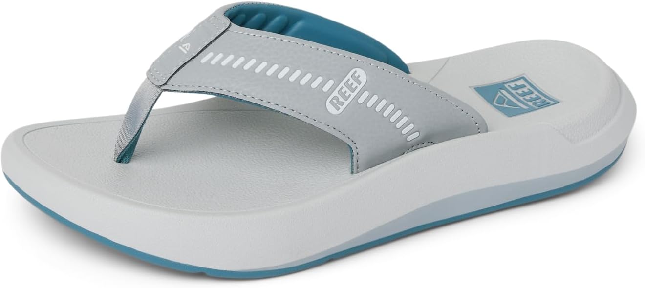 REEF Men's Swellsole Cruiser Sandals for Ultimate Comfort