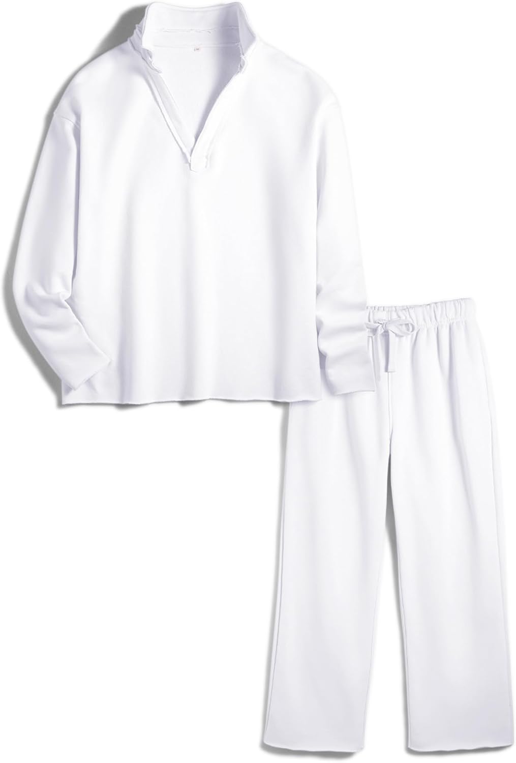 Women's Carmel Tracksuit 2 Piece Set for Casual Comfort