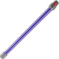 Dyson Replacement Wand - Quick Release, ilovelife