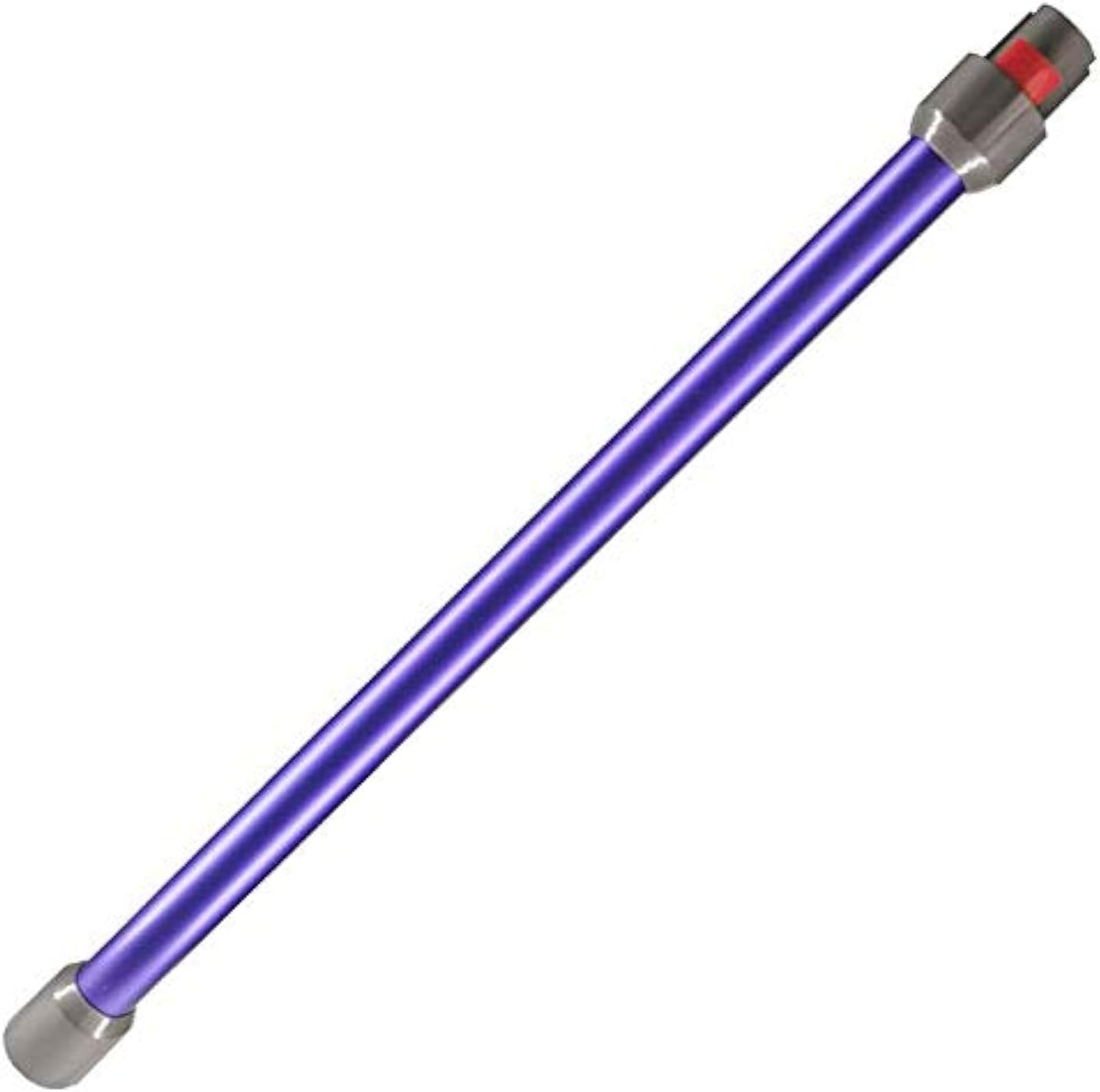 Dyson Replacement Wand - Quick Release, ilovelife