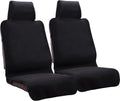 INFANZIA Waterproof Seat Cover Towel Protector - Durable Sweat Shield