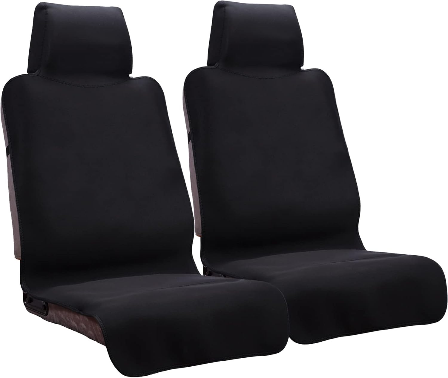 INFANZIA Waterproof Seat Cover Towel Protector for Cars