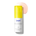 Supergoop! Bright-Eyed Mineral Eye Cream SPF 40 - Hydrating Under Eye