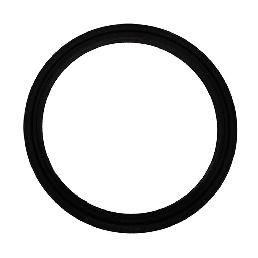 New Oil Seal Ring for Case-IH 580L, 580SL Models - RAParts