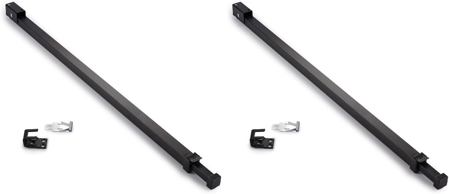 Ideal Security Sliding Door Security Bar for Patio Doors