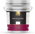 EVOLVE Signature Paint & Primer (Vintage White) - Luxury Eggshell