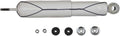 Gabriel Ultra Truck Rear Shock Absorber for 92-00 Mitsubishi Montero