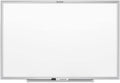 Magnetic Dry Erase White Board 48in x 36in - Nano-Clean Surface