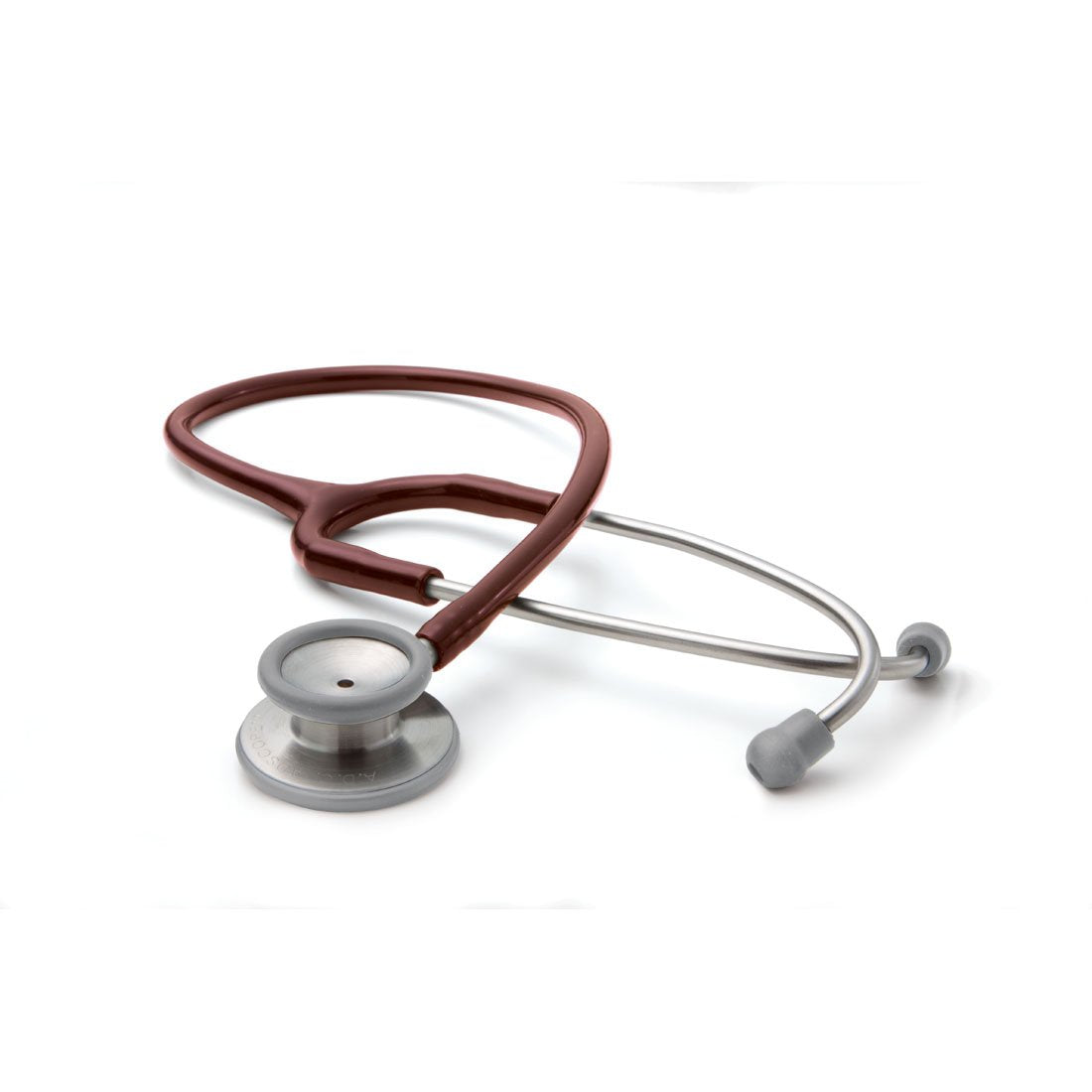 Adscope 603 Clinician Stethoscope with Incredible Acoustics