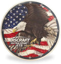 Discraft Ultra-Star 175g Colorful Frisbee